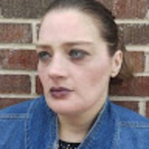 Meet your Posher, Jessi